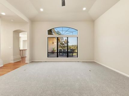 9510 Upper Valley Rd, Auburn, CA 95602 Photo