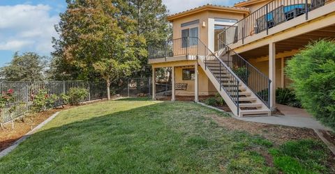 9510 Upper Valley Rd, Auburn, CA 95602 Photo