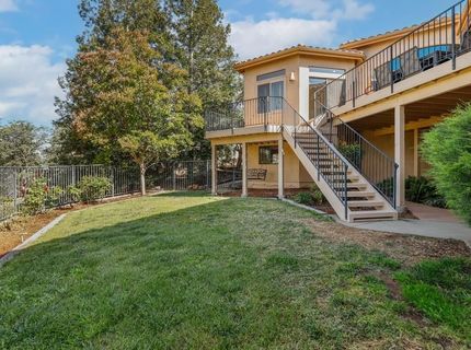 9510 Upper Valley Rd, Auburn, CA 95602 Photo