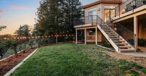 9510 Upper Valley Rd, Auburn, CA 95602 Photo