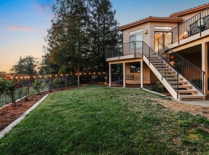 9510 Upper Valley Rd, Auburn, CA 95602 Photo