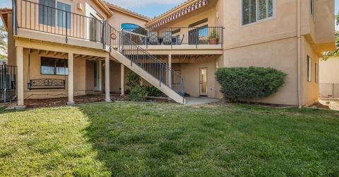 9510 Upper Valley Rd, Auburn, CA 95602 Photo
