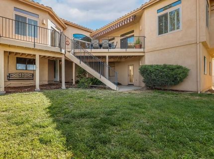 9510 Upper Valley Rd, Auburn, CA 95602 Photo