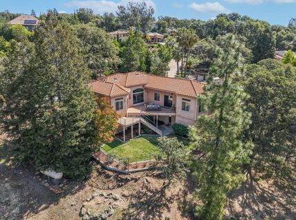 9510 Upper Valley Rd, Auburn, CA 95602 Photo