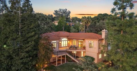 9510 Upper Valley Rd, Auburn, CA 95602 Photo