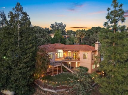 9510 Upper Valley Rd, Auburn, CA 95602 Photo