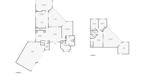 9510 Upper Valley Rd, Auburn, CA 95602 Photo