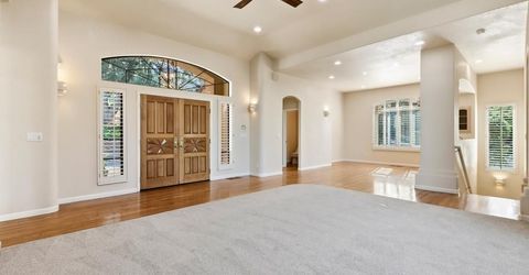 9510 Upper Valley Rd, Auburn, CA 95602 Photo