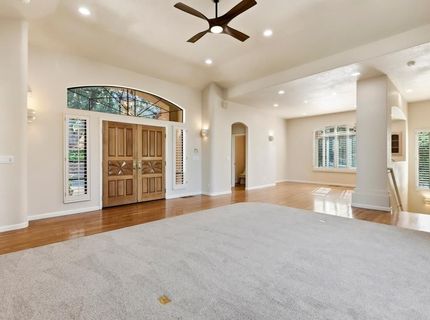 9510 Upper Valley Rd, Auburn, CA 95602 Photo