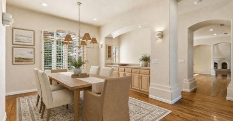 9510 Upper Valley Rd, Auburn, CA 95602 Photo