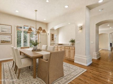 9510 Upper Valley Rd, Auburn, CA 95602 Photo
