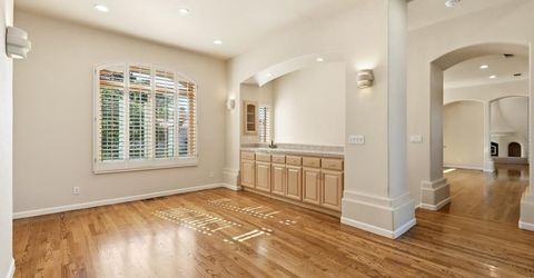 9510 Upper Valley Rd, Auburn, CA 95602 Photo