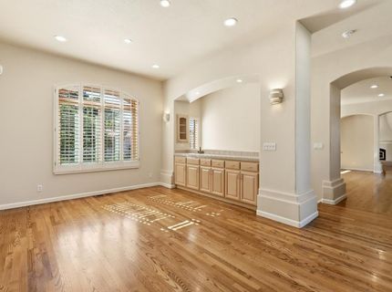 9510 Upper Valley Rd, Auburn, CA 95602 Photo