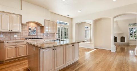9510 Upper Valley Rd, Auburn, CA 95602 Photo