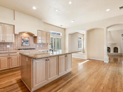 9510 Upper Valley Rd, Auburn, CA 95602 Photo