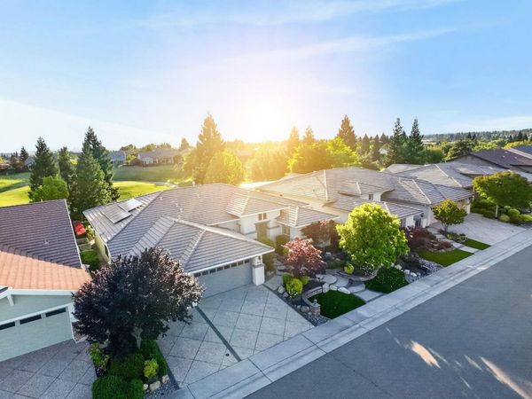 1986 Deep Springs Ln, Lincoln, CA 95648