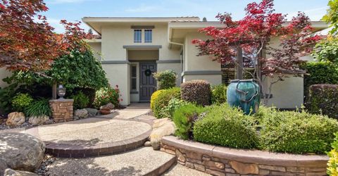 1986 Deep Springs Ln, Lincoln, CA 95648 Photo