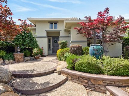 1986 Deep Springs Ln, Lincoln, CA 95648 Photo