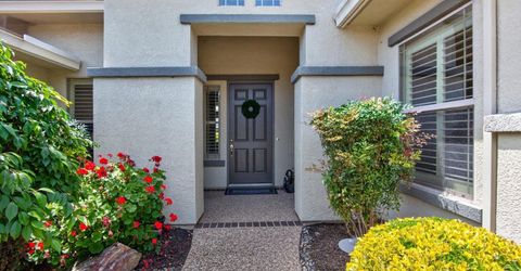 1986 Deep Springs Ln, Lincoln, CA 95648 Photo