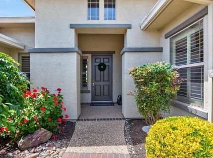 1986 Deep Springs Ln, Lincoln, CA 95648 Photo
