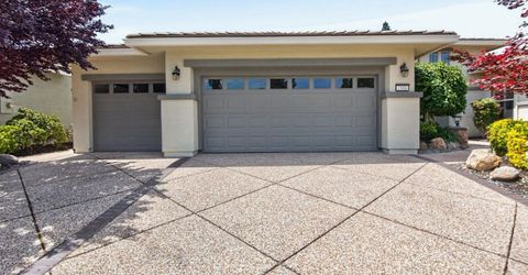 1986 Deep Springs Ln, Lincoln, CA 95648 Photo