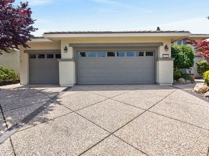 1986 Deep Springs Ln, Lincoln, CA 95648 Photo