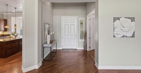 1986 Deep Springs Ln, Lincoln, CA 95648 Photo