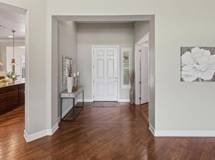 1986 Deep Springs Ln, Lincoln, CA 95648 Photo