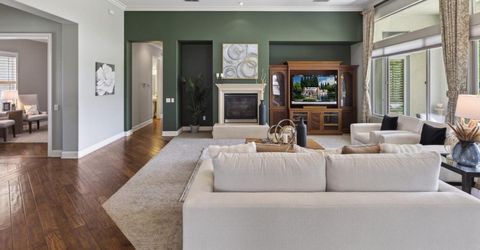 1986 Deep Springs Ln, Lincoln, CA 95648 Photo