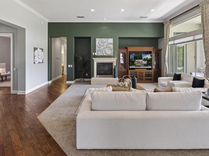 1986 Deep Springs Ln, Lincoln, CA 95648 Photo