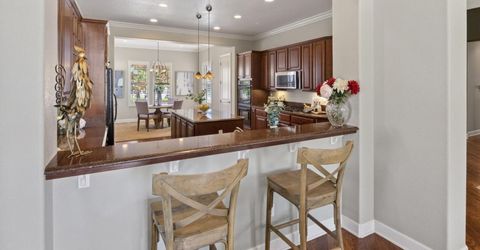 1986 Deep Springs Ln, Lincoln, CA 95648 Photo
