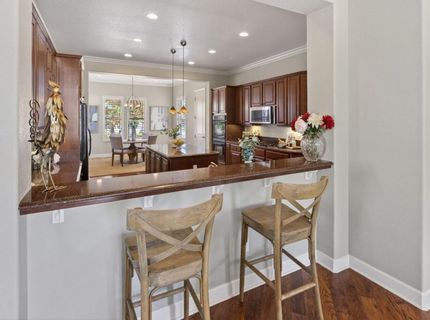 1986 Deep Springs Ln, Lincoln, CA 95648 Photo