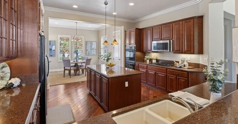 1986 Deep Springs Ln, Lincoln, CA 95648 Photo
