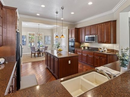 1986 Deep Springs Ln, Lincoln, CA 95648 Photo