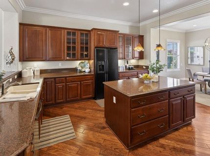 1986 Deep Springs Ln, Lincoln, CA 95648 Photo