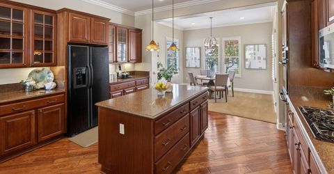1986 Deep Springs Ln, Lincoln, CA 95648 Photo