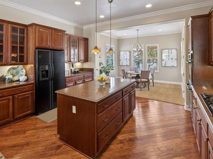 1986 Deep Springs Ln, Lincoln, CA 95648 Photo