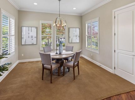 1986 Deep Springs Ln, Lincoln, CA 95648 Photo