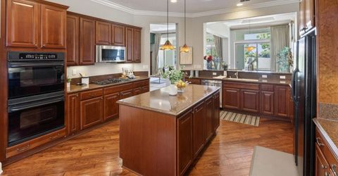 1986 Deep Springs Ln, Lincoln, CA 95648 Photo