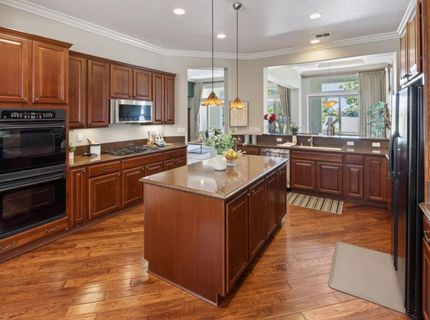 1986 Deep Springs Ln, Lincoln, CA 95648 Photo