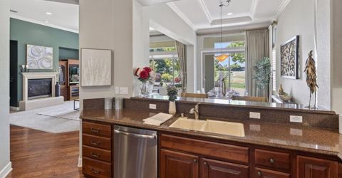 1986 Deep Springs Ln, Lincoln, CA 95648 Photo