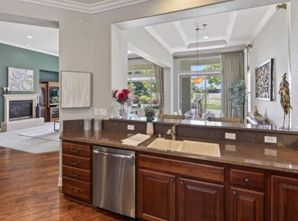 1986 Deep Springs Ln, Lincoln, CA 95648 Photo