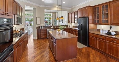 1986 Deep Springs Ln, Lincoln, CA 95648 Photo