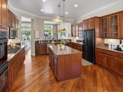 1986 Deep Springs Ln, Lincoln, CA 95648 Photo