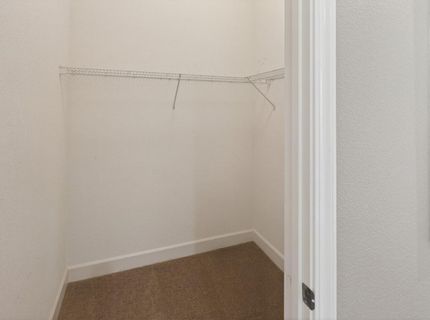 1986 Deep Springs Ln, Lincoln, CA 95648 Photo