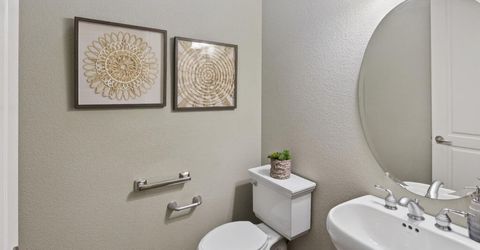 1986 Deep Springs Ln, Lincoln, CA 95648 Photo