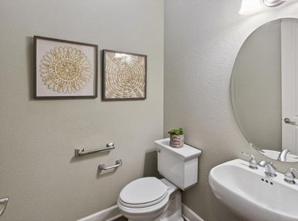 1986 Deep Springs Ln, Lincoln, CA 95648 Photo