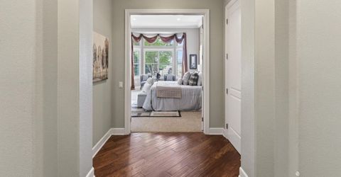 1986 Deep Springs Ln, Lincoln, CA 95648 Photo