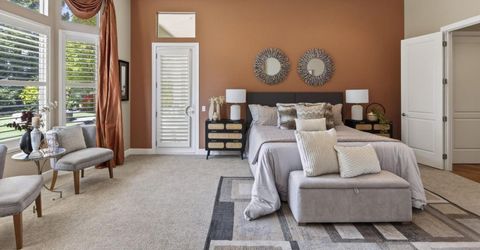 1986 Deep Springs Ln, Lincoln, CA 95648 Photo