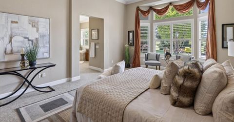 1986 Deep Springs Ln, Lincoln, CA 95648 Photo